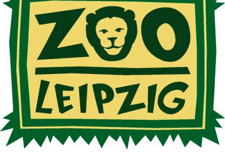 Zoo Leipzig © Zoo Leipzig