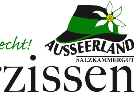 Narzissenfest Bad Aussee © Narzissenfestverein