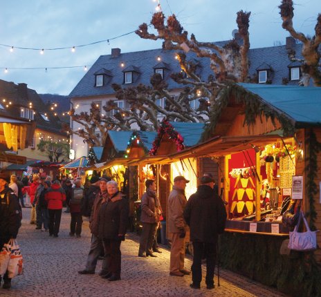 Weihnachtsmarkt der Nationen  © www.weihnachtsmarkt-der-nationen.de