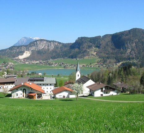 thiersee