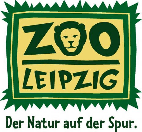 Zoo Leipzig © Zoo Leipzig
