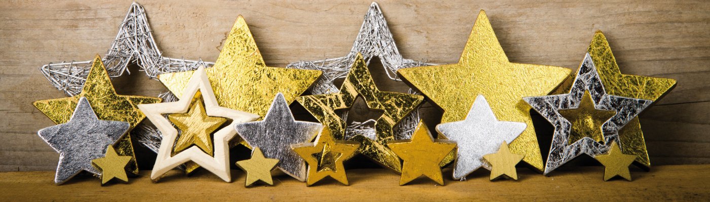 Adventreisen ab Bayreuth Adventszeit