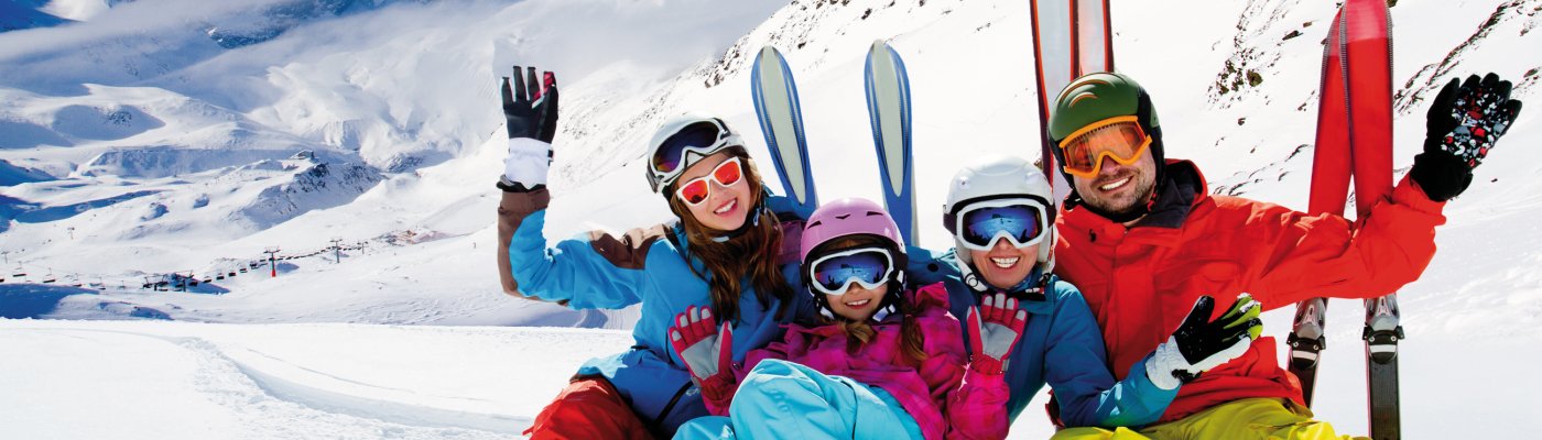 Wendelstein: Dein Ski-Tag startet Winterurlaubsgenuss