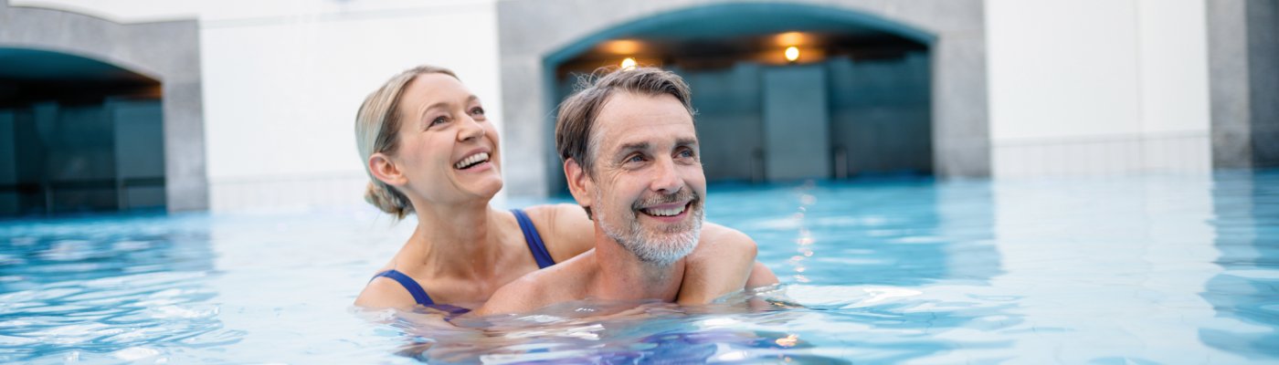 Bad Füssing ab Erlangen Therme 1 Bad Füssing