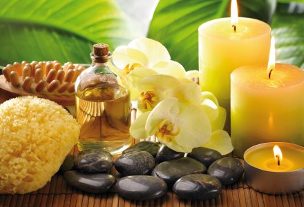 Wellness © powerstock-fotolia.com