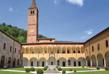 Abano Terme © Wolfango Padua-fotolia.com