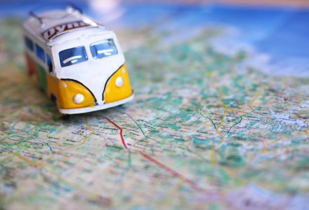  &copy;  lettas / fotolia.com