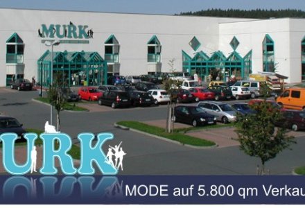 (c) Bekleidungshaus Murk Wachenroth