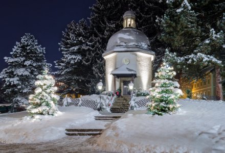 (c) HannesBrandstätter / fotolia.com © HannesBrandstätter / fotolia.com