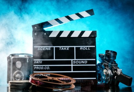 (c) Jag_cz / fotolia.com © Jag_cz / fotolia.com