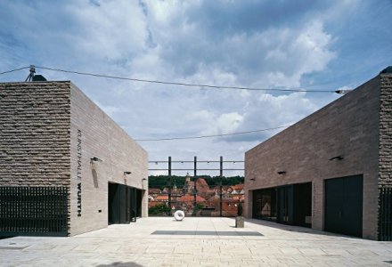  © Würth/Andi Schmid