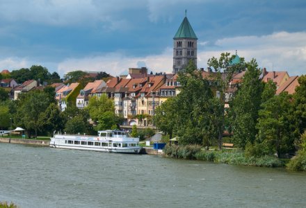 (c) dina / fotolia.com