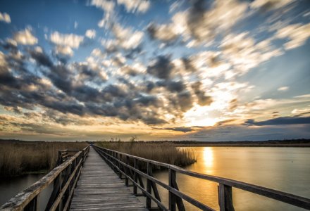  © © Jennewein Photo / fotolia.com