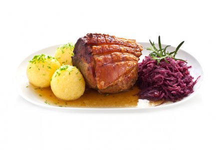  © © victoria p. - stock.adobe.com