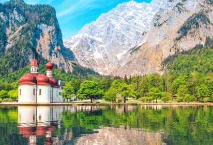  © moserwork - stock.adobe.com