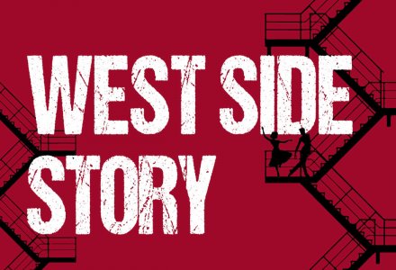 Luisenburg Festspiele: West Side Story © Luisenburg Festspiele